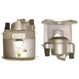 BOSCH 0986473663 Pinza de freno