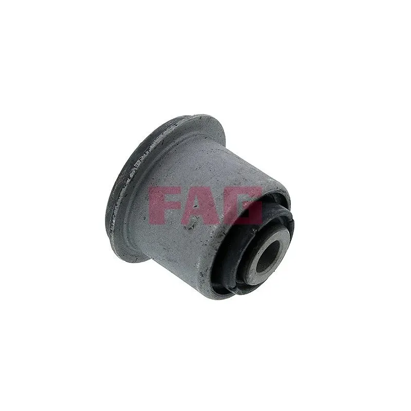 Schaeffler FAG 829012910 Suspensión, Brazo oscilante