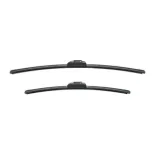 BOSCH 3397007654 Limpiaparabrisas