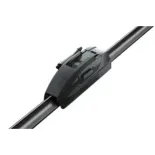 BOSCH 3397007654 Limpiaparabrisas