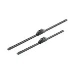 BOSCH 3397007654 Limpiaparabrisas