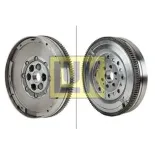 Schaeffler LuK 415050710 Volante motor