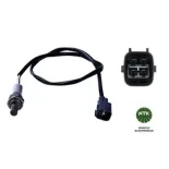 NTK 95684 Sonda Lambda