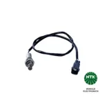 NTK 95684 Sonda Lambda