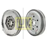 Schaeffler LuK 415027310 Volante motor