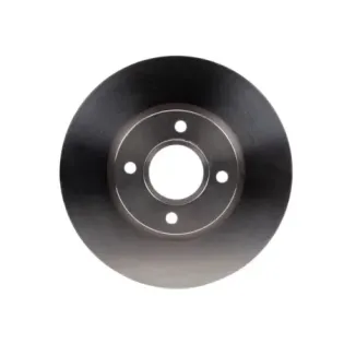 BOSCH 0986479659 Disco de freno (Unidad)