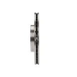 BOSCH 0986479659 Disco de freno (Unidad)