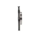 BOSCH 0986479659 Disco de freno (Unidad)