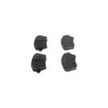 BOSCH 0986494792 Juego de pastillas de freno