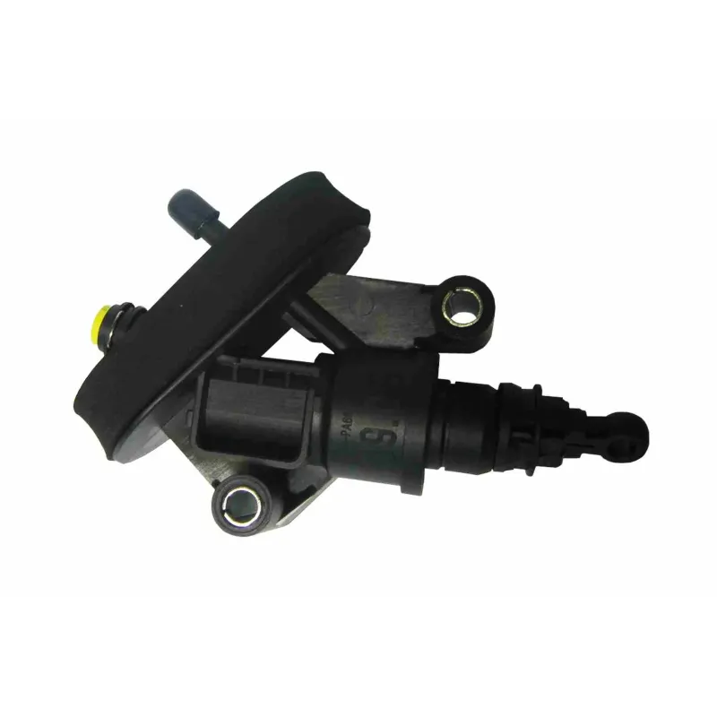 BREMBO C24022 Cilindro maestro, embrague