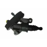 BREMBO C24022 Cilindro maestro, embrague