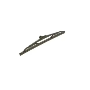 BOSCH 3397004595 Limpiaparabrisas