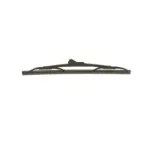 BOSCH 3397004595 Limpiaparabrisas