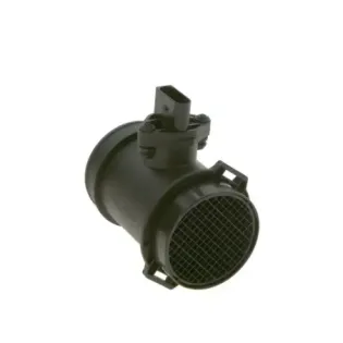 BOSCH 0986284004 Medidor de la masa de aire