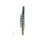 BOSCH 0986479113 Disco de freno (Unidad)