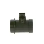 BOSCH 0986284004 Medidor de la masa de aire