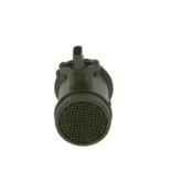 BOSCH 0986284004 Medidor de la masa de aire