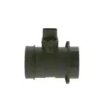 BOSCH 0986284004 Medidor de la masa de aire