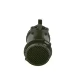 BOSCH 0986284004 Medidor de la masa de aire