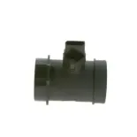 BOSCH 0986284005 Medidor de la masa de aire