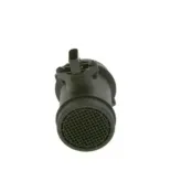 BOSCH 0986284005 Medidor de la masa de aire