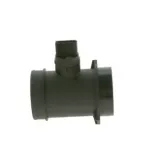 BOSCH 0986284005 Medidor de la masa de aire