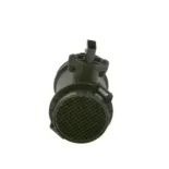 BOSCH 0986284005 Medidor de la masa de aire