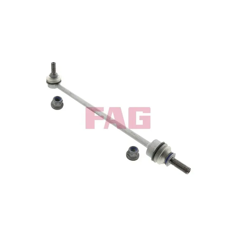 Schaeffler FAG 818023610 Travesaños/barras, estabilizador