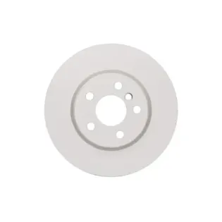 BOSCH 0986479C91 Disco de freno (Unidad)