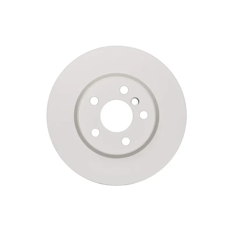 BOSCH 0986479C91 Disco de freno (Unidad)