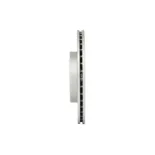 BOSCH 0986479C91 Disco de freno (Unidad)