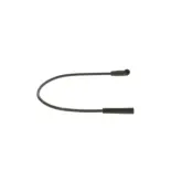 BOSCH 0986356886 Juego de cables de encendido