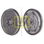 Schaeffler LuK 415055308 Volante motor