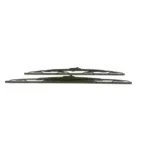 BOSCH 3397118308 Limpiaparabrisas