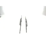 BOSCH 3397118308 Limpiaparabrisas