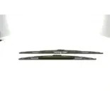 BOSCH 3397118308 Limpiaparabrisas