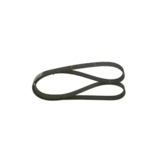 BOSCH 1987947989 Correa trapecial poli V