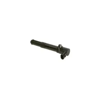BOSCH 098622A204 Bobina de encendido