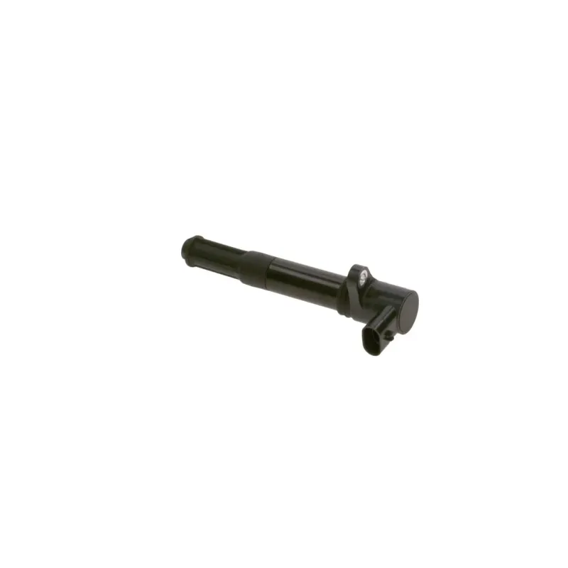 BOSCH 098622A204 Bobina de encendido