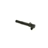 BOSCH 098622A204 Bobina de encendido