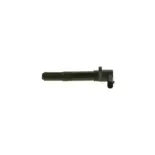 BOSCH 098622A204 Bobina de encendido
