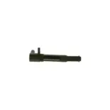 BOSCH 098622A204 Bobina de encendido