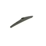 BOSCH 3397011965 Limpiaparabrisas