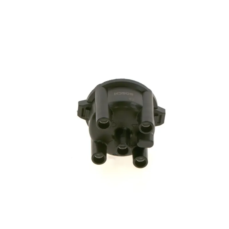 BOSCH 1987233022 Tapa de distribuidor de encendido
