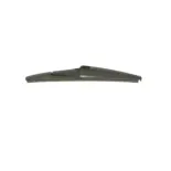 BOSCH 3397011965 Limpiaparabrisas