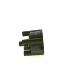 BOSCH 1987233022 Tapa de distribuidor de encendido