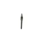 BOSCH 3397011965 Limpiaparabrisas