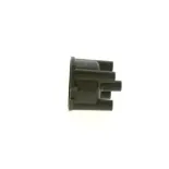 BOSCH 1987233022 Tapa de distribuidor de encendido