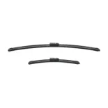 BOSCH 3397007299 Limpiaparabrisas