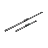 BOSCH 3397007299 Limpiaparabrisas